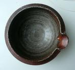Kom van  Ronding Keramiek 's Hertogenbosch (324), Antiek en Kunst, Ophalen of Verzenden