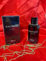 Diverse mannen/vrouwen parfums, Sieraden, Tassen en Uiterlijk, Uiterlijk | Parfum, Ophalen, Nieuw