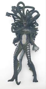 Curse of the Spawn Medusa McFarlane Toys 1998, Ophalen of Verzenden, Zo goed als nieuw