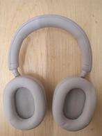 Sony WH-1000XM5 – zeer nette staat – €150 vast, Ophalen of Verzenden, Zo goed als nieuw, Over oor (circumaural), Draadloos
