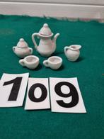 Miniservies princess, Antiek en Kunst, Ophalen of Verzenden