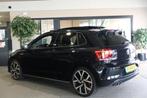 Volkswagen Polo 2.0 TSI GTI DSG 200PK Navi Pano ACC Cam, 65 €/maand, Gebruikt, 4 cilinders, 1984 cc