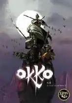 Hub, collectie Okko en De Slang en de speer, Boeken, Complete serie of reeks, Ophalen of Verzenden, Zo goed als nieuw, Hub