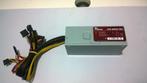 Inter-Tech Argus TFX-350W nieuw, Ophalen, Nieuw