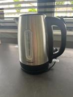 Waterkoker, Witgoed en Apparatuur, Waterkokers, 1 tot 2 liter, Ophalen, Zo goed als nieuw