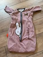 Puckababy bag newborn katoen, Z, Z, Z, Ophalen of Verzenden