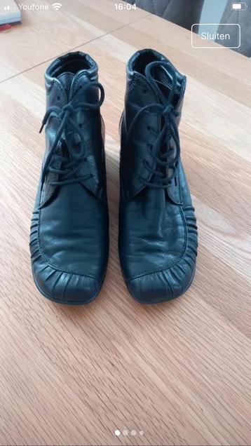 Gabor schoenen mt. 38 beschikbaar voor biedingen