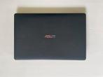 Laptop ASUS X200CA Notebook, HDD, Asus, Qwerty, Ophalen of Verzenden