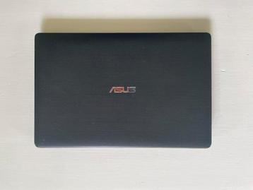 Laptop ASUS X200CA Notebook beschikbaar voor biedingen