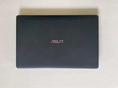 Laptop ASUS X200CA Notebook, Computers en Software, Windows Laptops, Zo goed als nieuw, 11 inch, HDD, Minder dan 2 Ghz, 4 GB, Qwerty