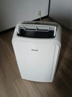 Mobiele airco met verwarmingsfunctie, Sencys, energiel A-A+, Witgoed en Apparatuur, Airco's, Ophalen, 3 snelheden of meer, Zo goed als nieuw