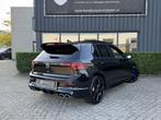 Volkswagen Golf 8 R R20 Performance 2.0 TSI 320pk 4Motion DS, Auto's, Gebruikt, 4 cilinders, 1984 cc, 320 pk