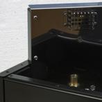 TCM FX Flame Jet Vuurmachine tot 8 meter, Muziek en Instrumenten, Licht en Laser, ., Overige typen, Nieuw, Ophalen of Verzenden