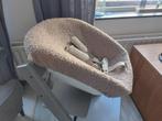 Triptrap newborn set (kuipstoeltje), Ophalen, Gebruikt, Overige typen, Gordel(s)