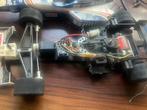 Tamiya Williams FW18 F1 (nr. 58179), Ophalen of Verzenden