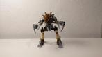 Lego Bionicle 8568 Pohatu Nuva, Ophalen of Verzenden, Gebruikt, Complete set, Lego