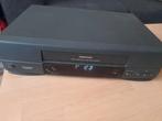 Aristona video recorder speler. Sb 120, Audio, Tv en Foto, Videospelers, Ophalen of Verzenden, Zo goed als nieuw, VHS-speler of -recorder