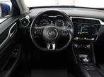 MG MG ZS EV Luxury 45 kWh | Panoramadak | Adaptive cruise co, 45 kWh, Adaptive Cruise Control, Gebruikt, 143 pk