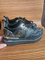 Nieuwe Liu Jo sneakers mt 37, Ophalen, Nieuw, Sneakers of Gympen