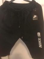 Nike Shorts maat XL, Kleding | Heren, Broeken en Pantalons, Nieuw, Blauw, Ophalen of Verzenden, Maat 56/58 (XL)