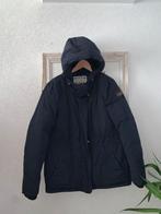 Mooie Moscow dons parka - Maat XL, Ophalen of Verzenden, Zo goed als nieuw, Maat 56/58 (XL)