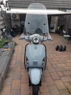 Agm vx50, Ophalen, Gebruikt, Benzine, Overige merken