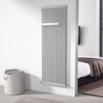 Design radiator - nieuw, Ophalen, Radiator, Nieuw, Minder dan 60 cm