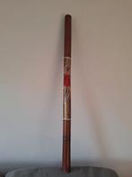 Didgeridoo van Bamboe, Ophalen of Verzenden, Nieuw