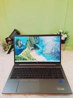 HP ZBook Studio 15.6-inch G7, 1TB, 32GB RAM, Ophalen of Verzenden, A, A, A