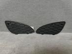Mercedes E Klasse Grills A2118850353-A2118850253, Ophalen of Verzenden, A, A, A