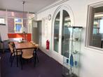 Kamer voor Praktijkruimte te huur in Utrecht, Huizen en Kamers, Kamers te huur, 20 tot 35 m², Utrecht