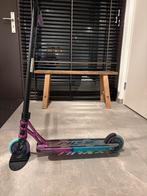 MGP MGX Team Stuntstep - High Performance, Ophalen, Zo goed als nieuw, Overige typen