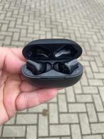 Partij Bluetooth Oortjes Zwart, In gehoorgang (in-ear), Bluetooth, Hassan@zugtrading.nl, Nieuw