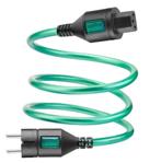 Isotek Evo3 Initium, Ophalen of Verzenden, Nieuw, Minder dan 2 meter, Overige kabels