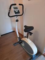 Tunturi hometrainer, Ophalen, Zo goed als nieuw, Hometrainer