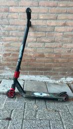 Oxelo stunt step, Fietsen en Brommers, Steps, Ophalen, Gebruikt, Overige typen, Oxelo