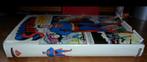 SUPERMAN from the 30's to the 70's / 1971 HC [USA], Boeken, Eén comic, Ophalen of Verzenden, Gelezen, Amerika