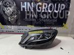 Mercedes-Benz S W222 koplamp, Auto-onderdelen, Gebruikt, -, -, Ophalen of Verzenden