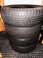 Yokohama winterbanden 175/65 R15 84T 4x6mm, Auto-onderdelen, Banden en Velgen, Ophalen, 15 inch, 175 mm, Winterbanden