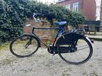 Batavus Favoriet retro herenfiets, zeer degelijke kwaliteit, Fietsen en Brommers, Fietsen | Heren | Herenfietsen, Versnellingen