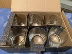 Schott Zwiesel whiskey tumblers, Verzamelen, Glas en Borrelglaasjes, Ophalen of Verzenden, Nieuw, Overige typen