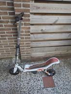Space Scooter - Stoere Step!, Ophalen, Gebruikt, Overige typen