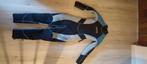 Duikpak wetsuit 5mm, Watersport en Boten, Duiken, Gebruikt, Duikpak, Ophalen