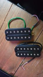 Ibanez Quantum Elementen, voor 7 snarige gitaar, Muziek en Instrumenten, Snaarinstrumenten | Gitaren | Elektrisch, Ophalen of Verzenden
