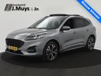Ford Kuga 2.5 PHEV 225PK ST-Line X TREKH|PANODAK|ACC|BLIS|WI, Gebruikt, Euro 6, 4 cilinders, Plug-in hybride