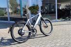 Stromer ST5  l 983wh accu l Speed pedelec l Maat L, Fietsen en Brommers, Elektrische fietsen, Stromer, Stromer, Ophalen of Verzenden