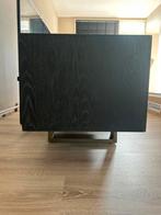 GRATIS!!! Televisie meubel van Richmond, Huis en Inrichting, Kasten | Overige, Ophalen, Gebruikt