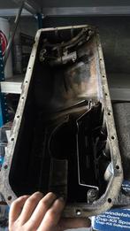 Bmw E36 M3 S50B30 carterpan, Ophalen of Verzenden