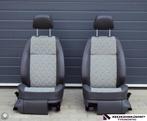 Volkswagen Caddy stoelen / stoel, Gebruikt, Volkswagen, Ophalen of Verzenden, Volkswagen
