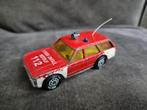 Siku Ford Granada Turnier, Ophalen of Verzenden, Zo goed als nieuw, Auto, SIKU